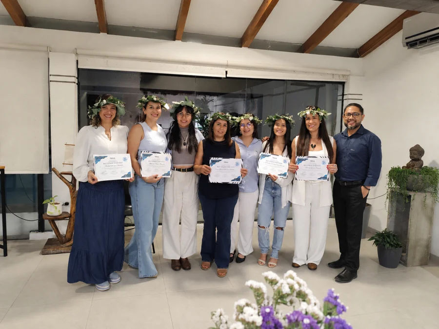 Herramienta practica