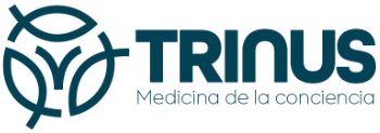 LOGO AZUL OSCURO