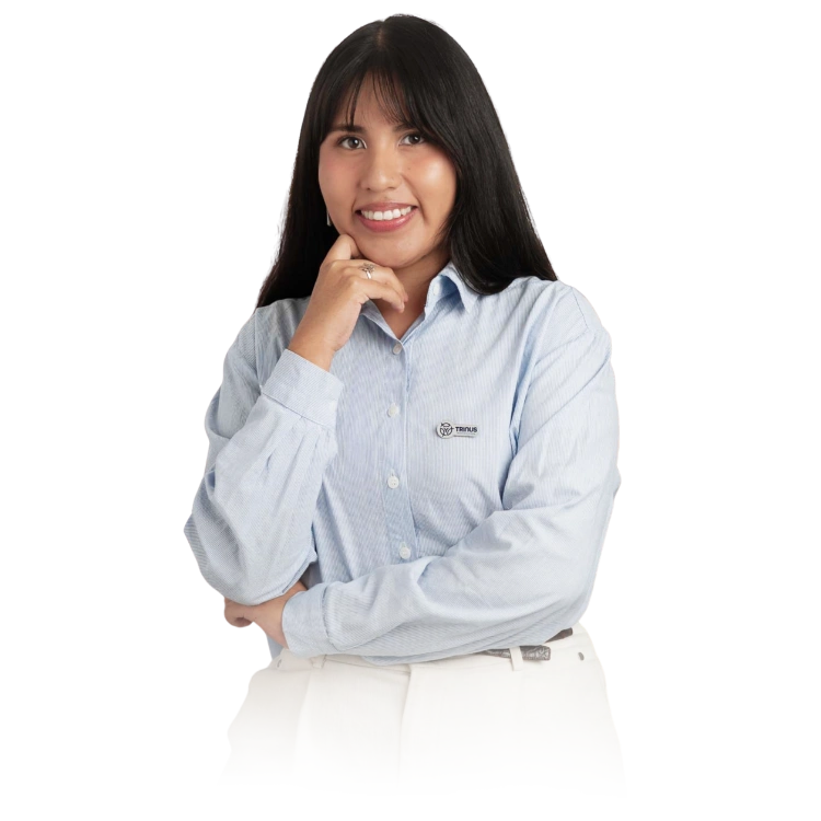 Lic Nicol